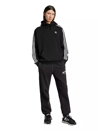 ADIDAS ORIGINALS | Kapuzensweater - Hoodie | 